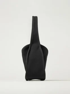 Borsa a secchiello Ryan large Alexander Wang