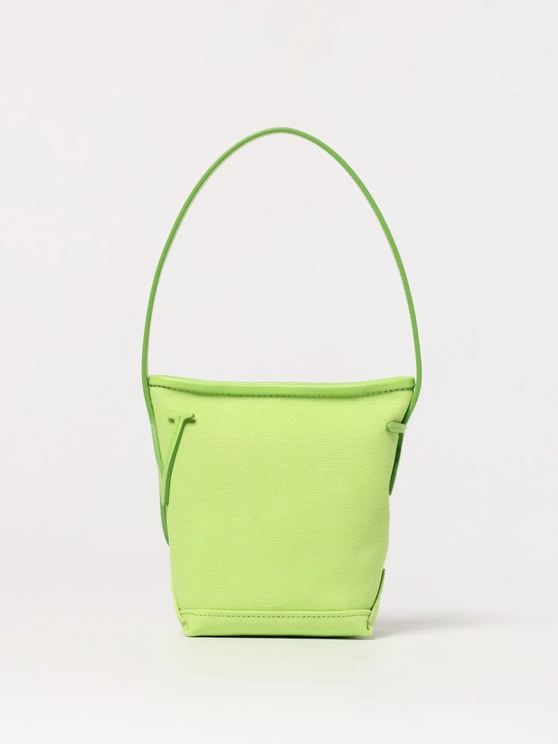 Borsa a spalla Anchor Hobo Handle Bag JW Anderson