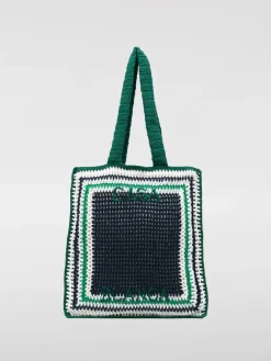 Borsa a spalla Atlantis Casablanca