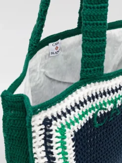 Borsa a spalla Atlantis Casablanca