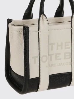 Borsa a spalla Colorblock Marc Jacobs