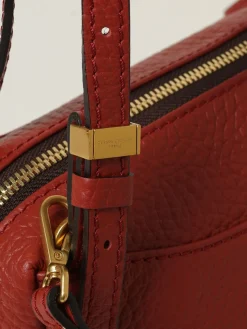 Borsa a spalla Dea Gianni Chiarini