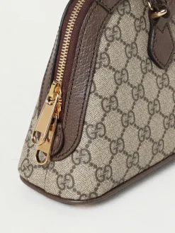 Borsa a spalla donna Gucci