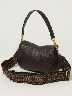 Borsa a spalla Helena Gianni Chiarini