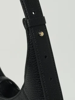 Borsa a spalla hobo Lidney Boss