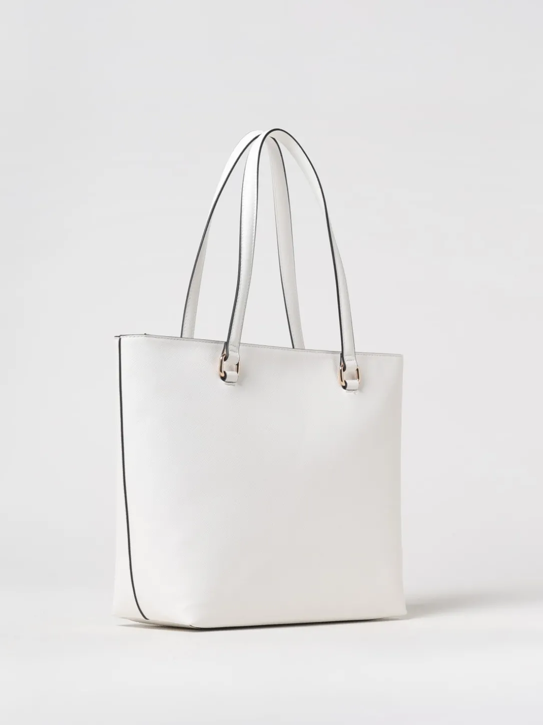 Borsa a spalla in pelle sintetica Liu Jo