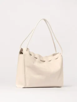 Borsa a spalla Isabela Coccinelle