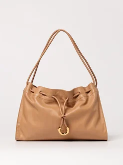 Borsa a spalla Isabela Coccinelle