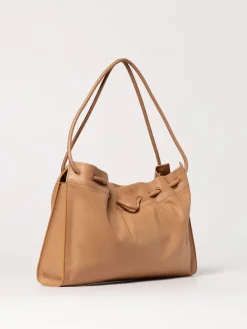 Borsa a spalla Isabela Coccinelle