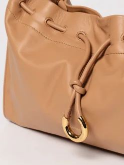 Borsa a spalla Isabela Coccinelle