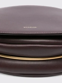 Borsa a spalla Kate Wandler