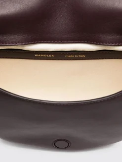 Borsa a spalla Kate Wandler