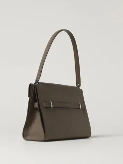 Borsa a spalla LEE RADZIWILL Tory Burch