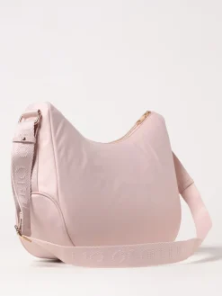 Borsa a spalla Liu Jo in nylon