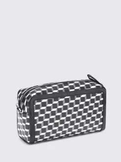 Borsa a spalla Maxi Cube Box Pierre Hardy