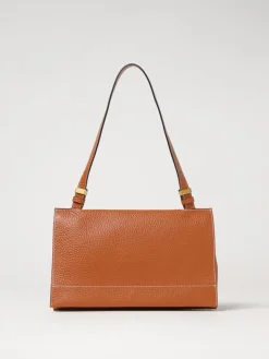 Borsa a spalla Nicole Gianni Chiarini