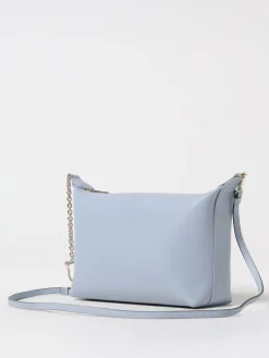 Borsa a spalla Nuvola Furla in pelle