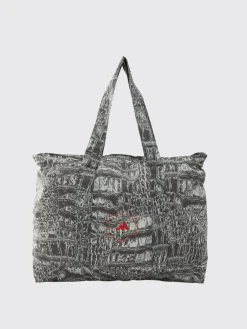 Borsa a spalla Packable Tote Multi Adidas by Stella McCartney