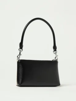 Borsa a spalla Snapshot Marc Jacobs in pelle