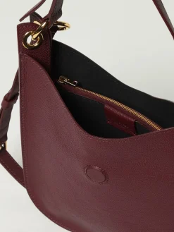 Borsa a spalla Tara piccola in pelle Tom Ford