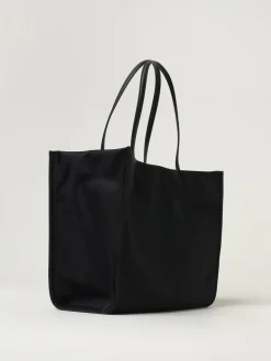 Borsa a spalla Tote Ella Tory Burch