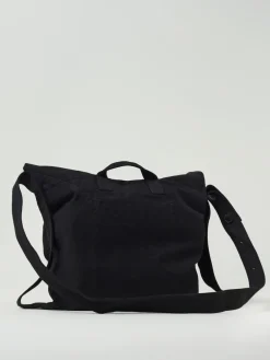 Borsa a tracolla in misto cotone Jan-jan Van Essche