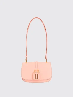 Borsa a tracolla in pelle Tom Ford