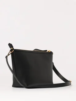 Borsa a tracolla in pelle di vitello Tom Ford