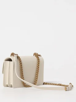 Borsa a tracolla Love One Mini Pinko in pelle