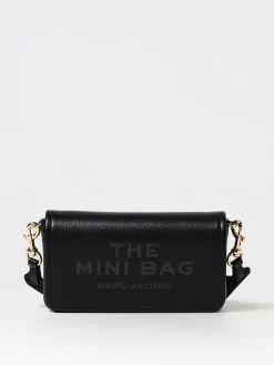 Borsa a tracolla Marc Jacobs