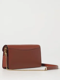 Borsa a tracolla Tabby Coach