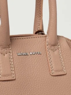 Borsa Alma Mini Antonio Marras