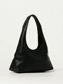 Borsa Baby Ninon A.P.C. in pelle sintetica
