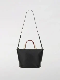 Borsa Bally in pelle