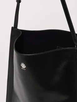 Borsa Bally in pelle