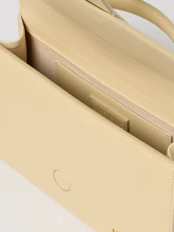 Borsa Bambino Jacquemus in pelle