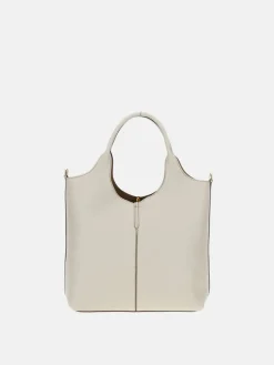 Borsa Barretta in pelle di vitello Tod's