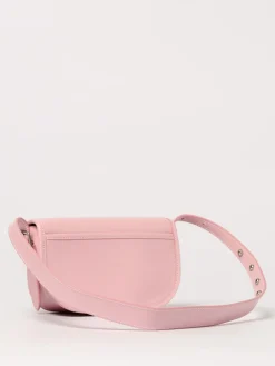 Borsa Beckett Bally in pelle spazzolata