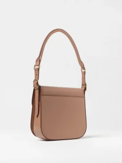 Borsa Beckett Bally in pelle