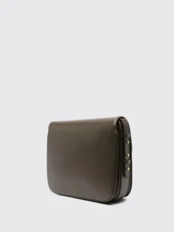 Borsa Bellissima Large Soeur in pelle