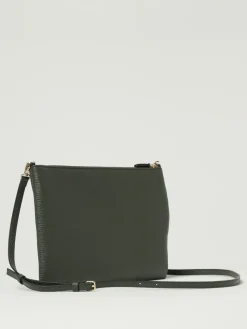 Borsa Best Coccinelle in pelle a grana