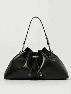 Borsa Bon Bon Jimmy Choo in pelle di vitello