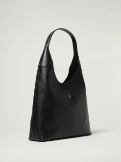 Borsa Brooklyn 39 Coach in pelle