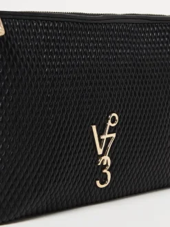 Borsa Camille Harriet V°73 in pelle sintetica matelassè