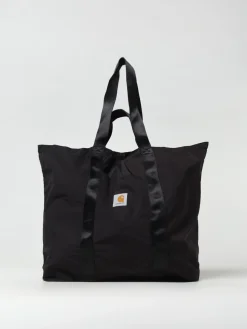 Borsa Canby Tote Bag Carhartt Wip