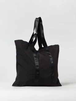 Borsa Canby Tote Bag Carhartt Wip