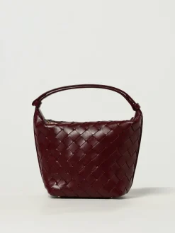 Borsa Candy Wallace Bottega Veneta