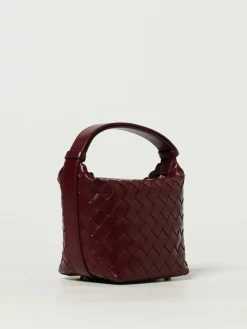 Borsa Candy Wallace Bottega Veneta