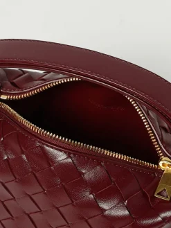 Borsa Candy Wallace Bottega Veneta