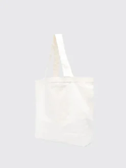 Borsa Canvas Graphic Tote Large Carhartt Wip